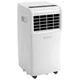Кондиционер мобильный Olimpia Splendid DOLCECLIMA COMPACT 8 MWB (OS-2373) - изображение 1
