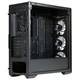 Корпус Cooler Master ATX MB520-KGNN-S00 - изображение 2