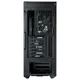 Корпус Cooler Master ATX MB520-KGNN-S00 - изображение 4