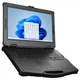 Защищенный ноутбук AGN X15T 15.6" FHD LCD/i5-1135G7/16G+1TSSD/Win11Pro/Gray - изображение 5