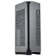 Корпус Cooler Master MITX 850W NR100-MNNN85-SL1 - изображение 1
