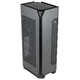 Корпус Cooler Master MITX 850W NR100-MNNN85-SL1 - изображение 5