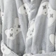 Детский махровый халат для мальчика Minoti 19pj47 41546JNR 104-110 см Серый (5063025372588) - изображение 4