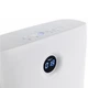 Воздухоочиститель Olimpia Splendid AURA DI (OS-99426) - изображение 4