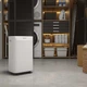 Осушувач повітря Olimpia Splendid AQUARIA S1 10 P (OS-2060) - зображення 4