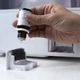 Увлажнитель воздуха Levoit LV600S Smart (LUH-A602S-WEU) - изображение 8