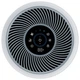 Очищувач повітря Levoit Smart Air Purifier Core 300S White (HEAPAPLVSEU0073) - зображення 2