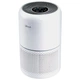 Очищувач повітря Levoit Smart Air Purifier Core 300S White (HEAPAPLVSEU0073) - зображення 3