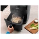 Мультипечь Electrolux EAF7SB - изображение 5