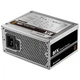 Блок питания 450W Chieftec SMART BFX-450BS 90mm, SFX, 80+ BRONZE, Bulk - изображение 2