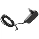 Миючий вертикальний пилосос (1в1) Electrolux 800 Wet&Dry Cordless cleaner EW81U3DB - зображення 2