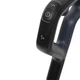 Миючий вертикальний пилосос (1в1) Electrolux 800 Wet&Dry Cordless cleaner EW81U3DB - зображення 5