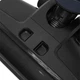 Миючий вертикальний пилосос (1в1) Electrolux 800 Wet&Dry Cordless cleaner EW81U3DB - зображення 6
