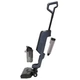Миючий вертикальний пилосос (1в1) Electrolux 800 Wet&Dry Cordless cleaner EW81U3DB - зображення 7