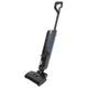 Миючий вертикальний пилосос (1в1) Electrolux 800 Wet&Dry Cordless cleaner EW81U3DB - зображення 8