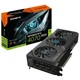 Відеокарта GIGABYTE GeForce RTX 4070 SUPER 12GB GDDR6X EAGLE (GV-N407SEAGLE_OC-12GD) - зображення 1