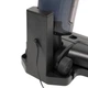 Миючий вертикальний пилосос (1в1) Electrolux 800 Wet&Dry Cordless cleaner EW81U3DB - зображення 10