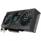 Відеокарта GIGABYTE GeForce RTX 4070 SUPER 12GB GDDR6X EAGLE (GV-N407SEAGLE_OC-12GD) - зображення 3