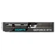 Відеокарта GIGABYTE GeForce RTX 4070 SUPER 12GB GDDR6X EAGLE (GV-N407SEAGLE_OC-12GD) - зображення 5
