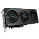 Відеокарта GIGABYTE GeForce RTX 4070 SUPER 12GB GDDR6X EAGLE (GV-N407SEAGLE_OC-12GD) - зображення 6