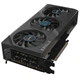 Відеокарта GIGABYTE GeForce RTX 4070 SUPER 12GB GDDR6X EAGLE (GV-N407SEAGLE_OC-12GD) - зображення 8