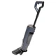 Миючий вертикальний пилосос (1в1) Electrolux 800 Wet&Dry Cordless cleaner EW81U3DB - зображення 18