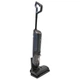 Миючий вертикальний пилосос (1в1) Electrolux 800 Wet&Dry Cordless cleaner EW81U3DB - зображення 19