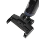 Миючий вертикальний пилосос (1в1) Electrolux 800 Wet&Dry Cordless cleaner EW81U3DB - зображення 20