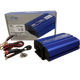 Інвертор перетворювач напруги Tommatech 12 Volt MS600 600 Вт - зображення 1