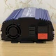 Інвертор перетворювач напруги Tommatech 12 Volt MS600 600 Вт - зображення 4