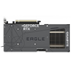 Видеокарта GIGABYTE GeForce RTX RTX 4070 Ti 16GB GDDR6X EAGLE OC (GV-N407TSEAGLE_OC-16GD) - изображение 4