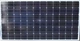 Сонячна панель Solar 200W монокристалічна панель для мережевих та гібридних сонячних електростанцій 36В алюмінієва рамка сонячна батарея для автономного живлення дому дачі кемпінгу резервного енергозабезпечення - зображення 1