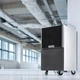 Осушитель воздуха Olimpia Splendid SECCOPROF 30 P (OS-2106) - изображение 5