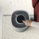 Воздухоочиститель ELECTROLUX FA31-201GY - изображение 2