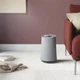 Воздухоочиститель ELECTROLUX FA31-201GY - изображение 3