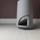 Воздухоочиститель ELECTROLUX FA31-201GY - изображение 7