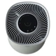 Воздухоочиститель ELECTROLUX FA31-201GY - изображение 8