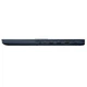 Ноутбук Asus 15.6FIM/i5-1235U/16/512/Intel Iris X/DOS/B L/Quiet Blue X1504ZA-BQ065 - изображение 4