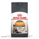 Сухой корм для кошек Royal Canin Hair and Skin Care Здоровья кожи и шерсти, 400 г - изображение 2