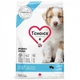 Сухий корм для цуценят середніх і великих порід 1st Choice Puppy Medium & Large Breeds з куркою, 2 кг - зображення 1