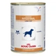 Лікувальні консерви для собак Royal Canin Gastrointestinal Low Fat, 420 г - изображение 8