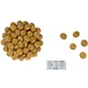 Лечебный корм для кошек Royal Canin Renal Feline, 400 г - изображение 2