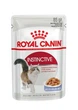 Консерви для кішок Royal Canin Instinctive шматочки в желе , 85 г - зображення 1