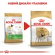 Сухой корм для мопсов Royal Canin Pug Adult, 3 кг - изображение 5