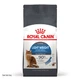 Сухой корм для кошек склонных к ожирению Royal Canin Light Weight Care, 1.5 кг - изображение 2