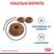 Сухой корм для кошек склонных к ожирению Royal Canin Light Weight Care, 1.5 кг - изображение 7