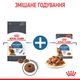 Сухой корм для кошек склонных к ожирению Royal Canin Light Weight Care, 1.5 кг - изображение 10