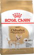 Сухой корм для собак породы чихуахуа Royal Canin Chihuahua Adult , 1.5 кг - изображение 1