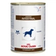 Лікувальні консерви для собак Royal Canin Hepatic при захворюваннях печінки , 420 г - изображение 3