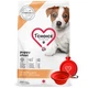 Сухий корм для цуценят міні та малих порід 1st Choice Puppy Toy and Small ФЕСТ ЧОЙС з куркою, 5 кг - изображение 2